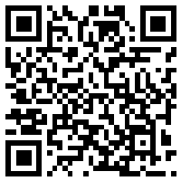 QR Code for bitcoin:17CZ67tSSUhPrCwDzGEZPkPKuMTBLnJDhS