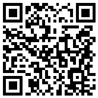 QR Code for bitcoin:17CZNtGsVhLUDv5e2s1Cp5P4QWDkbUvaMM