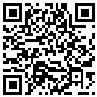 QR Code for bitcoin:17CZugaJh9GQZk7b7k4x5Bv96kYCaASWeF