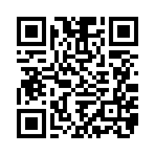 QR Code for bitcoin:17CZwDEatcggK9KMoY348gdSd17ULmL8LD