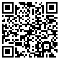 QR Code for bitcoin:17Ca7FGECLRPZfSwMVmBLwy83KQCfxzG5d
