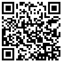 QR Code for bitcoin:17CaHLYXJ3b5MjxdBEmSYwdJRfCMkPZCDQ