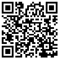 QR Code for bitcoin:17CaPdSpwPHfwH8weRXtyAUzsESpGe2TaY