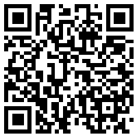 QR Code for bitcoin:17CaYmamuoPoydqThCm7anz2PQNdmfiL3