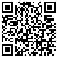 QR Code for bitcoin:17CakfZ84jz1fs4mpDoJSFqAaUezj5ZH7f