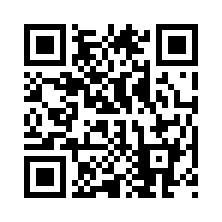 QR Code for bitcoin:17CanZtb7S9FnAwcCL6UUSyDAFhYmSTXMU