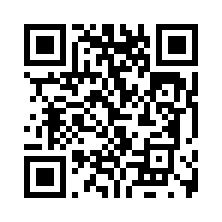 QR Code for bitcoin:17CargCMNLg4vWWZWbVcVmUZaRhgAq3E3N