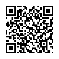 QR Code for bitcoin:17Cb6Ris5Z12mRcZEXDVRNWtiHE2B7oum5
