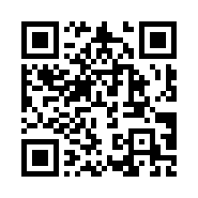QR Code for bitcoin:17CbBziCvsTfkmsR7dnWKPs7aaQrvVPYNB