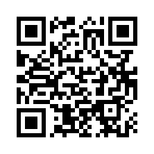 QR Code for bitcoin:17CbEcddB8sUii18eLUbWpoUjpEarxFMhB