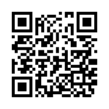 QR Code for bitcoin:17CbPnYNfS1EeaaQ1b9686YWC51g2EdJkF