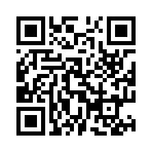 QR Code for bitcoin:17CbQWhHv2EbZA78EoCiTbVFP6AVfe3GA4