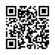 QR Code for bitcoin:17CbRvTLTPmtsr1ZJqopgW5GD44CivRpEx