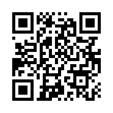QR Code for bitcoin:17CbUSgmdGb3GjtnnZvNpebBHtWTPpErDa