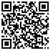 QR Code for bitcoin:17CbYAMsVPF4YHNBpSdggZBqvoMBcFdmiX