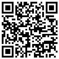 QR Code for bitcoin:17CbYVwyhytco4MKP4n4eCjLTZiFTCJeka