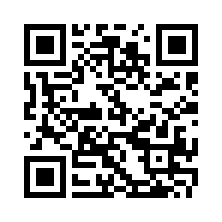 QR Code for bitcoin:17CbYxLKJbHB7G674J3RFEWyTfWFMdbWDK