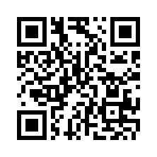 QR Code for bitcoin:17CbZwXVNx5XhQBSskPyPfQyLAaWYSyoyi