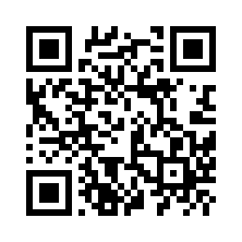 QR Code for bitcoin:17Cbg7qps7uAPq21RBicDLFBrxVQZgcEte
