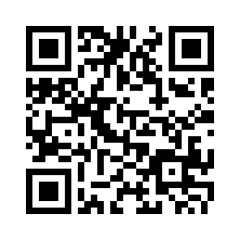 QR Code for bitcoin:17CbsnGDdp9TVL3uZPC5rCdSnnzGqhtFqA
