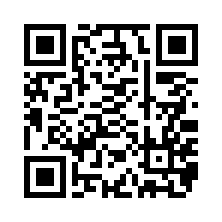 QR Code for bitcoin:17Cbu7THxMEuTjiVLu2eaqkJfMipXfFfN1