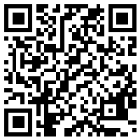 QR Code for bitcoin:17CbvBmaptkkwpBDKa3FxQLdfrvT2FVdYu