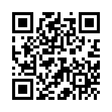 QR Code for bitcoin:17Cc29mNv2NofVr98nc8QxqHuEdGyQthLR