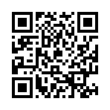 QR Code for bitcoin:17Cc4GTYMfD4Ac2TY57JgFZCTtgGmCynaX