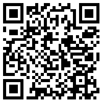 QR Code for bitcoin:17CcLkTj4XGRucPdCWNMgFnRayxWqoRLC2