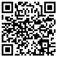 QR Code for bitcoin:17Cckh6PyNz1FctnSWTM15fch9MxwDUrzh