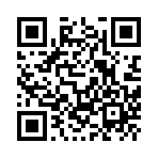 QR Code for bitcoin:17CcsCm5vb7H483iAiqBWkNNSQ4Ar8cXAT