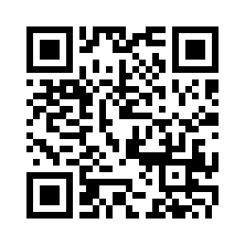 QR Code for bitcoin:17Cd2myJZBuRoeeJUPmaAyF77bSC8vxBCe