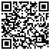 QR Code for bitcoin:17Cd45NWk5RFBfTLSZ2QgpdRgqDRM2UJ4x