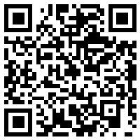 QR Code for bitcoin:17Cd7njipbR7v3E65Smo6uF5AbVCsvtPxp