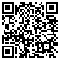 QR Code for bitcoin:17Cd9fBHQU2Y1Ra3ZDib457TWLNWdphoVC