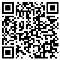 QR Code for bitcoin:17CdAHoPgKy8G8aaRfBwU4HcqGow13sErk
