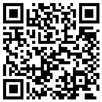 QR Code for bitcoin:17CdBZFyn8C9mkRjse2g9fedtnSckLTPQ3
