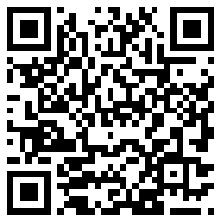 QR Code for bitcoin:17CdEdYhiAWqCdKqF7bNPCbw7WZYeBaa1g