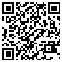 QR Code for bitcoin:17CdeMCrc482kab8sHby8di38RKuiiJaFe