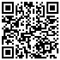 QR Code for bitcoin:17CdmGyUx4TQBERoCvmpzRbibjLSfzyn3H