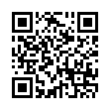 QR Code for bitcoin:17Cdp9RQFr1KtRFAdPyV86xnHBUdWwnVa2