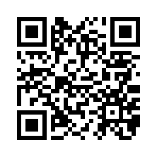 QR Code for bitcoin:17Ce2A85oScQ6aG31NrStCh6s8WHacBJrV