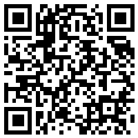 QR Code for bitcoin:17Ce4fpxN7fa7ayDf8vMHMoVaU4RquY1KG