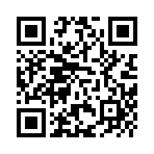 QR Code for bitcoin:17Ce7dyHSsPSu8chhvTcH5SFmkjPPQVHXH