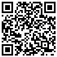 QR Code for bitcoin:17CeAgABJux3eYMKQ9NJGs295MQfwaeSWW