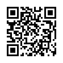 QR Code for bitcoin:17CeK19yzvhqqBU11f2fDVUwBbASY1NK9d