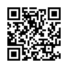 QR Code for bitcoin:17CedDujcevadfzJxbf3tWDEMbpJGHZ6wh