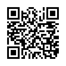 QR Code for bitcoin:17CegtoHJJNacQTPJGirNXJxXV8F9Ax9ev