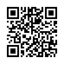 QR Code for bitcoin:17CetG5NhouZGLT3kzvadEPKrnEiSHQGC2