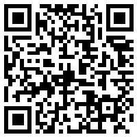 QR Code for bitcoin:17CevmXHnugCmWe2EPipxg3udsepTuQGAq
